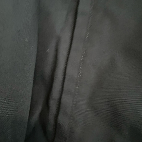 Men’s Jacket - Picture 4 of 14